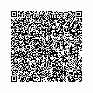 vCard 78312610359