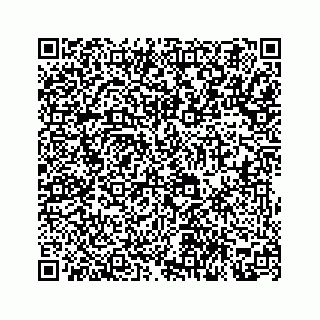 vCard 78312610360
