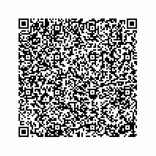 vCard 78312610361