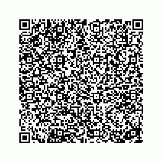 vCard 78312610362