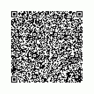 vCard 78312610363