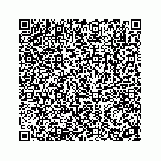 vCard 78312610364