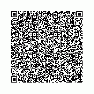 vCard 78312610365
