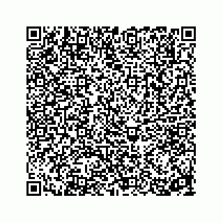 vCard 78312610368