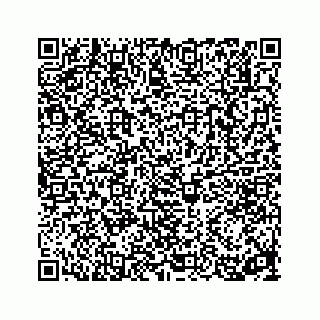 vCard 78312610369