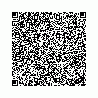vCard 78312610370