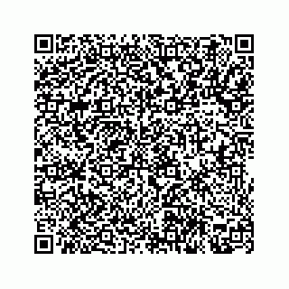 vCard 78312610371