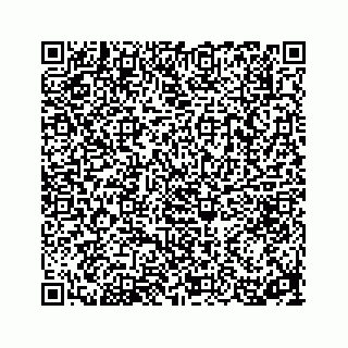 vCard 78312610372