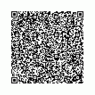 vCard 78312610374