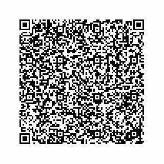 vCard 78312610375