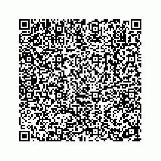 vCard 78312610376