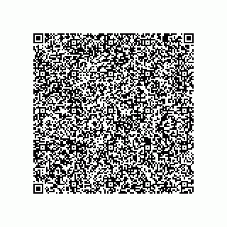 vCard 78312610377