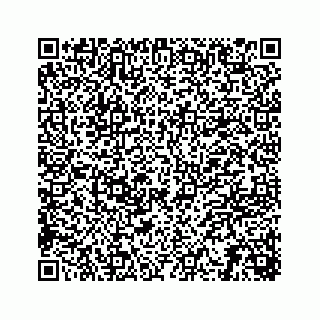 vCard 78312610378