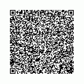 vCard 78312610379