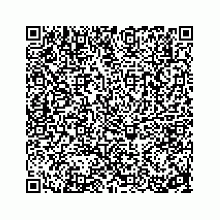 vCard 78312610380