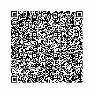 vCard 78312610381