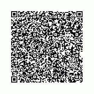 vCard 78312610382