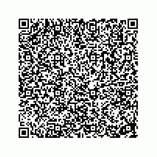 vCard 78312610383