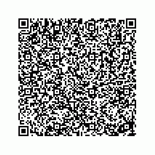 vCard 78312610384
