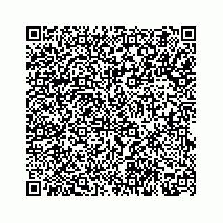 vCard 78312610385