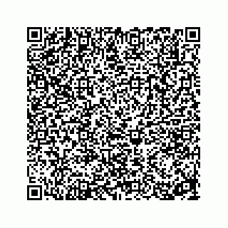 vCard 78312610386
