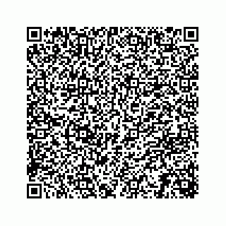 vCard 78312610388