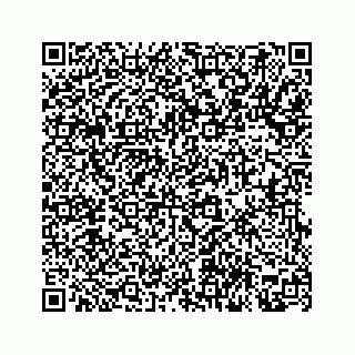 vCard 78312610389