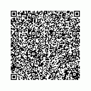 vCard 78312610392