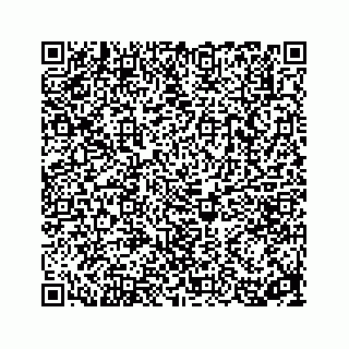 vCard 78312610393