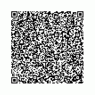 vCard 78312610396