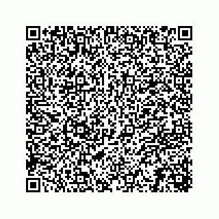 vCard 78312610397