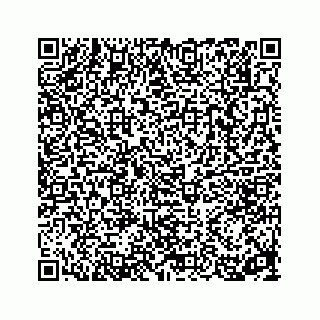 vCard 78312610398