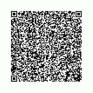 vCard 78312610399