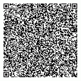 vCard 78312610435