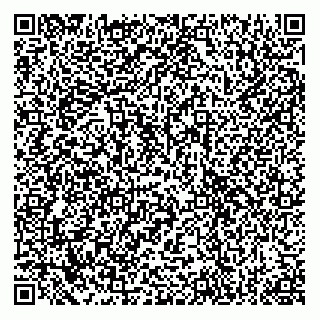 vCard 78312610445