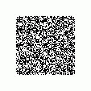 vCard 78312610458