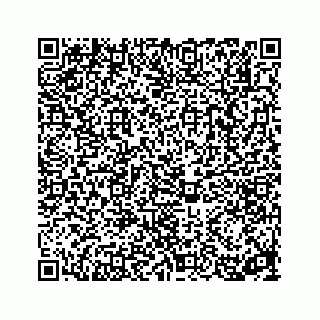 vCard 78312636000