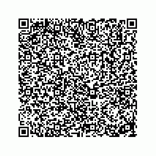 vCard 78312636001