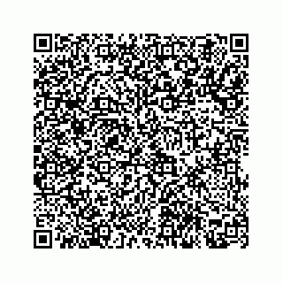 vCard 78312636002
