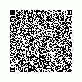 vCard 78312636003