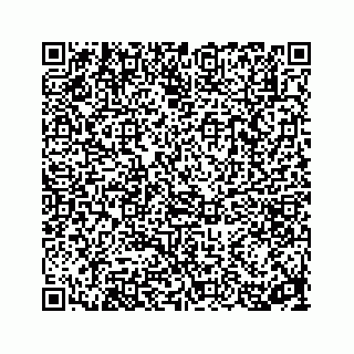 vCard 78312636004