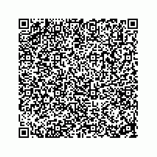 vCard 78312636005