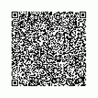 vCard 78312636006