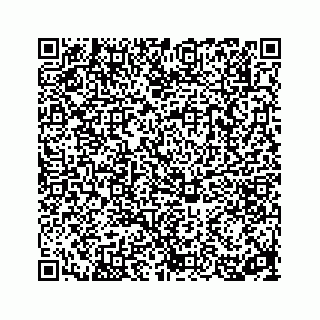 vCard 78312636008
