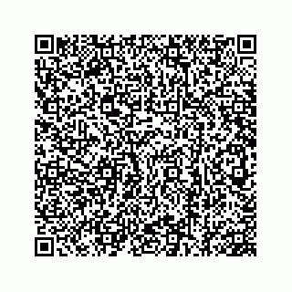 vCard 78312636009