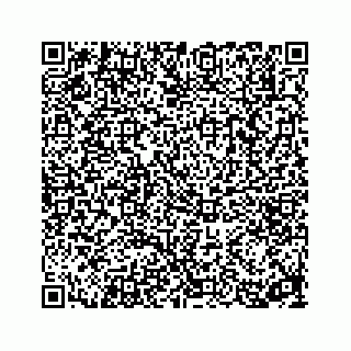 vCard 78312636010