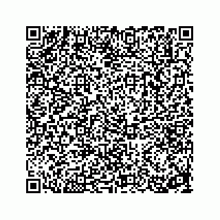 vCard 78312636011