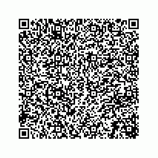 vCard 78312636012