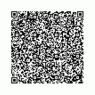 vCard 78312636013