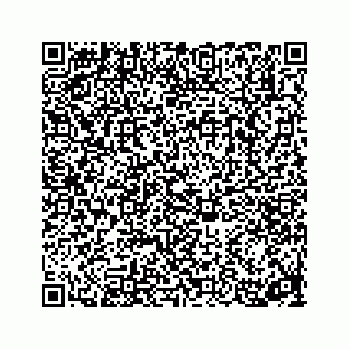 vCard 78312636014